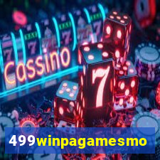 499winpagamesmo