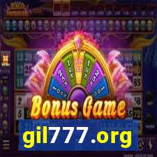 gil777.org