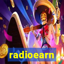 radioearn