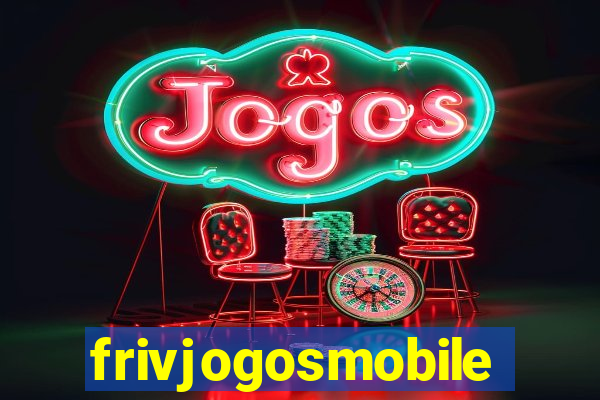 frivjogosmobile