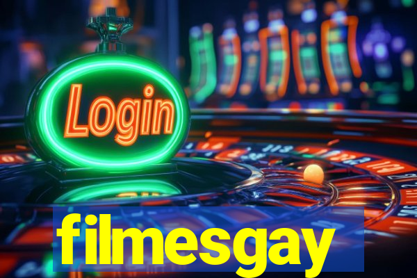 filmesgay