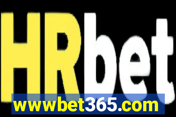 wwwbet365.com