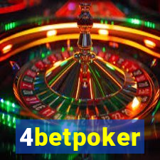 4betpoker