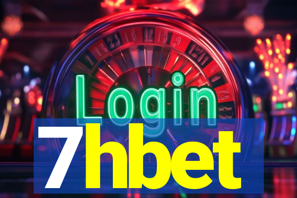 7hbet