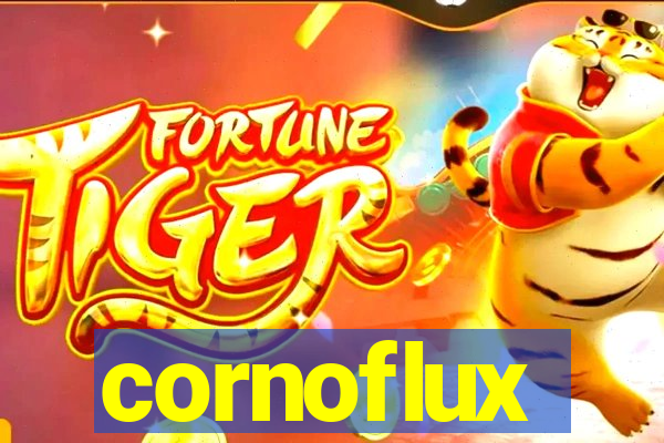 cornoflux