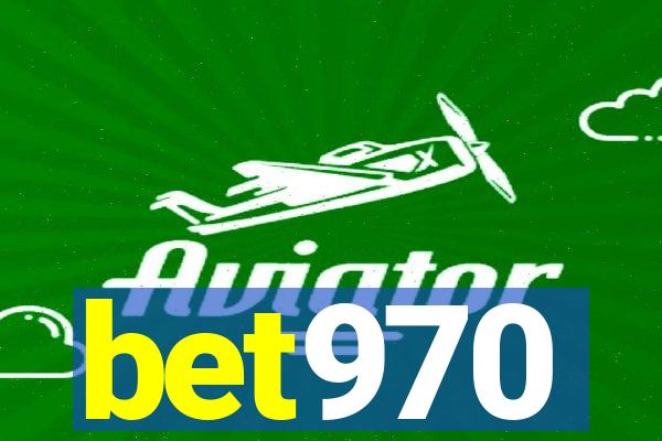 bet970