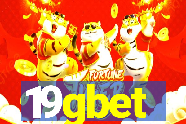 19gbet