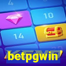 betpgwin