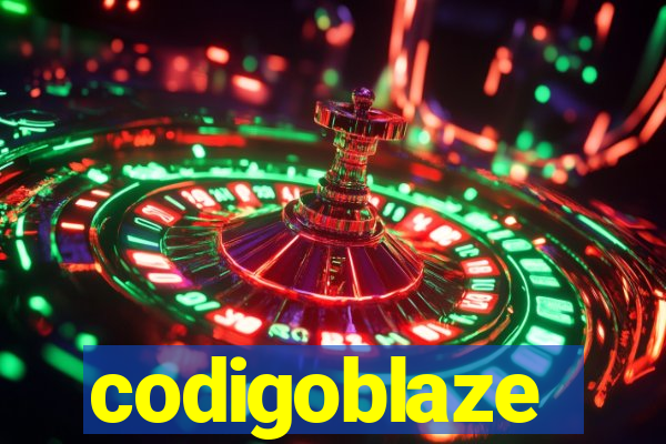 codigoblaze