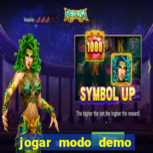 jogar modo demo fortune dragon