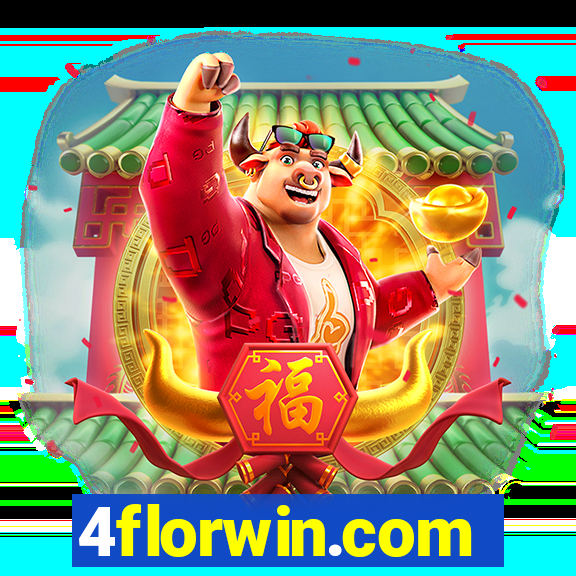 4florwin.com