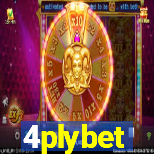 4plybet