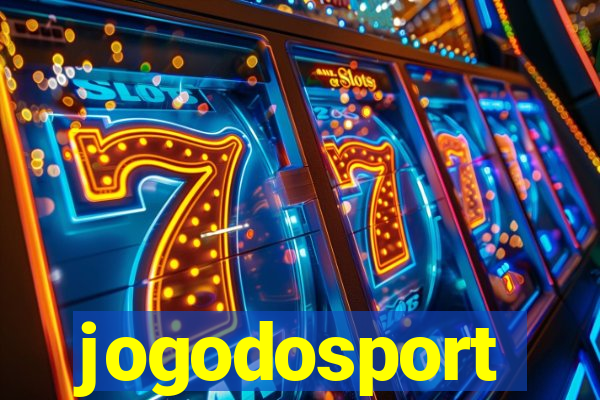 jogodosport