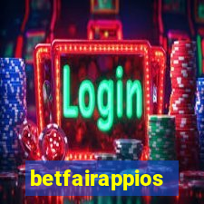 betfairappios