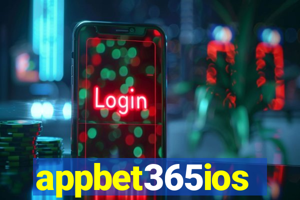 appbet365ios