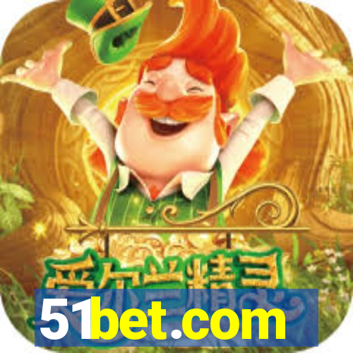 51bet.com