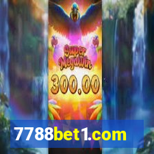 7788bet1.com