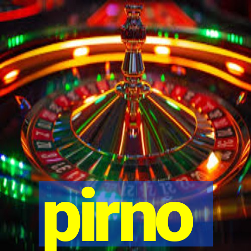 pirno