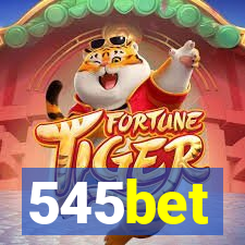 545bet