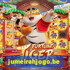 jumeirahjogo.bet