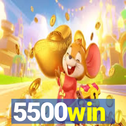 5500win