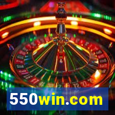 550win.com