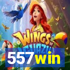 557win