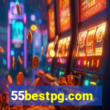 55bestpg.com