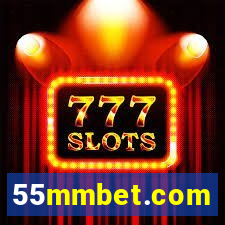 55mmbet.com