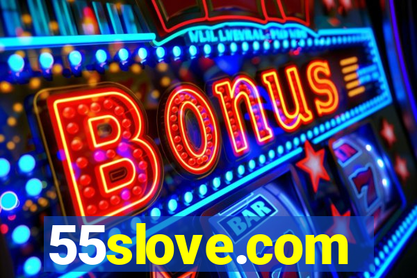 55slove.com