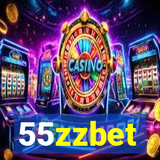 55zzbet