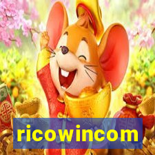 ricowincom