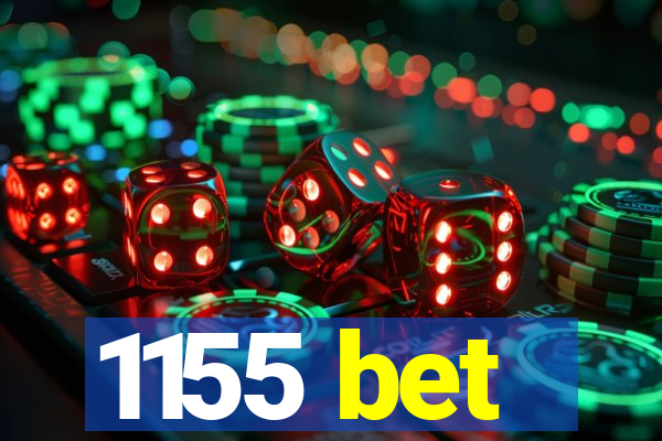 1155 bet