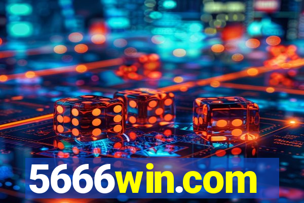 5666win.com