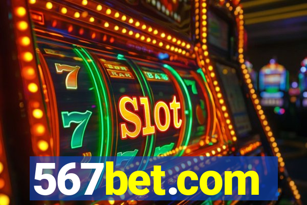 567bet.com