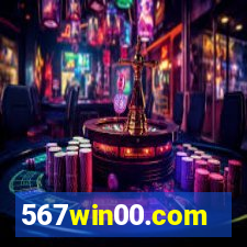 567win00.com