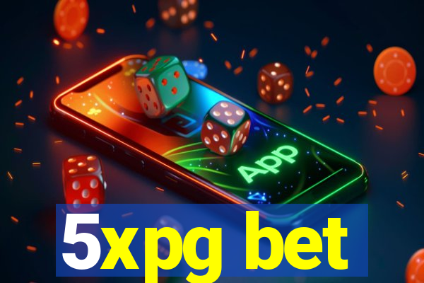 5xpg bet