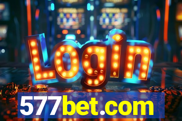 577bet.com