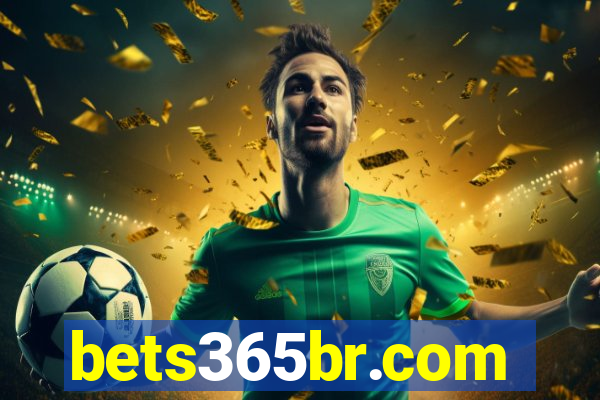 bets365br.com