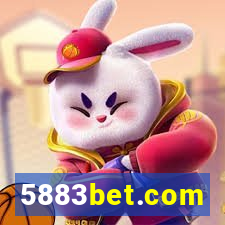 5883bet.com