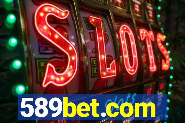 589bet.com