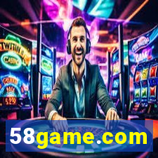 58game.com