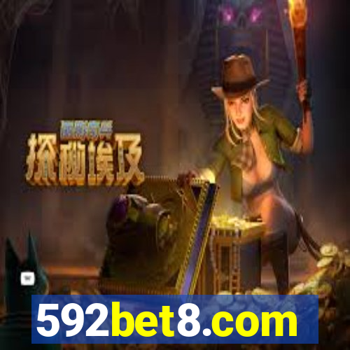 592bet8.com