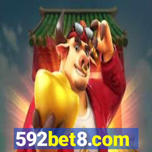 592bet8.com