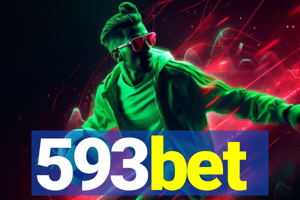 593bet