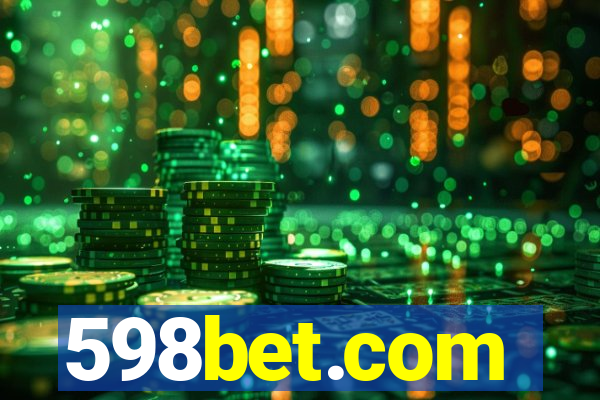 598bet.com