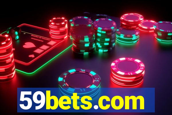 59bets.com