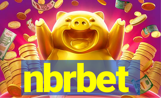 nbrbet