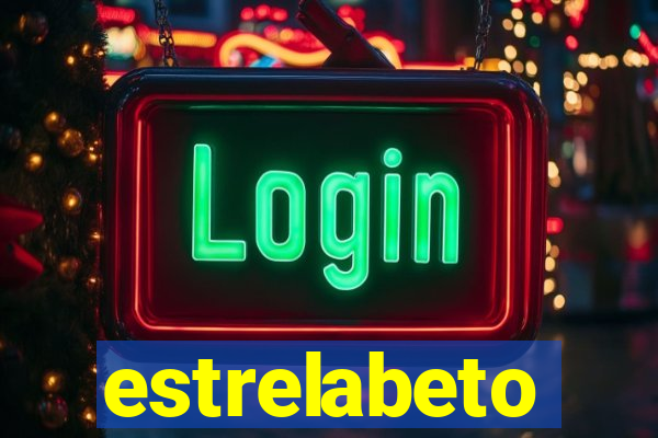 estrelabeto