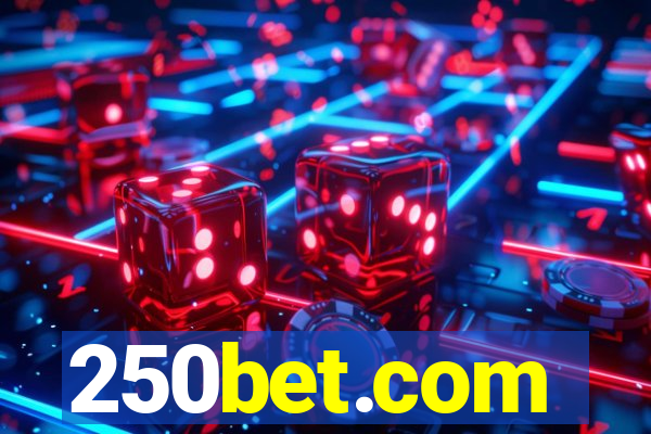 250bet.com